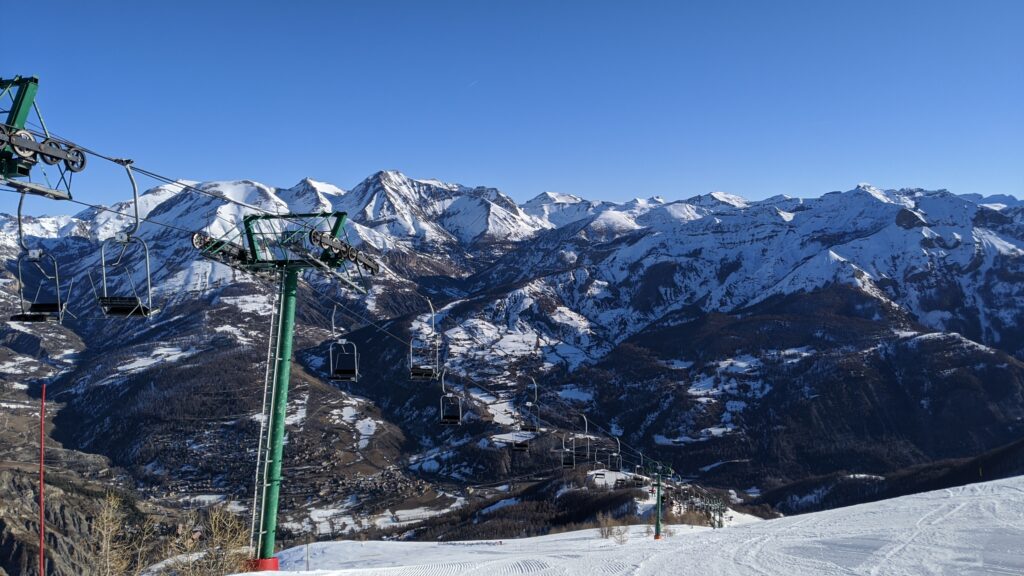 IMG_20200112_102756-1024x576 Le Seignus : Une restructuration vitale