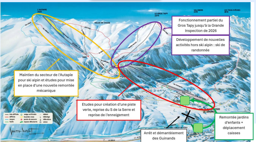 image-11 Le Seignus : Une restructuration vitale