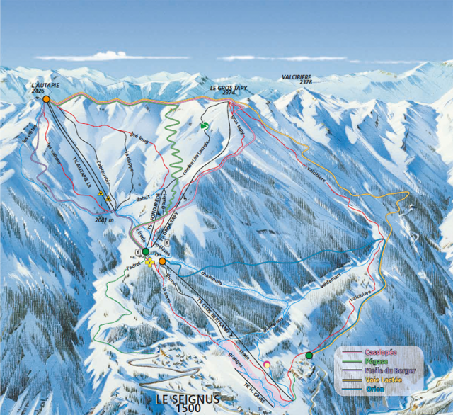 image-12 Le Seignus : Une restructuration vitale