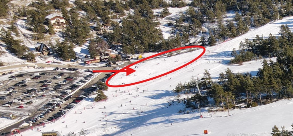 image-4-1024x477 Top 5 des spots pour faire de la luge dans les Alpes-Maritimes