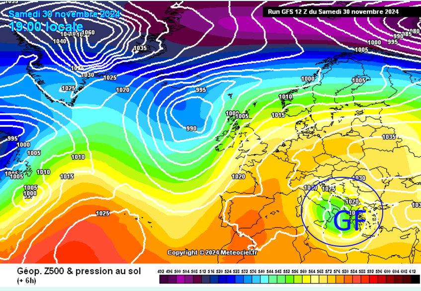 vlcsnap-2023-03-29-21h54m08s903 Bulletin météo montagne du 30/11/2024