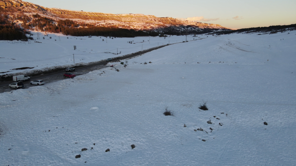 vlcsnap-2024-11-24-23h07m38s130-1024x576 Top 5 des spots pour faire de la luge dans les Alpes-Maritimes
