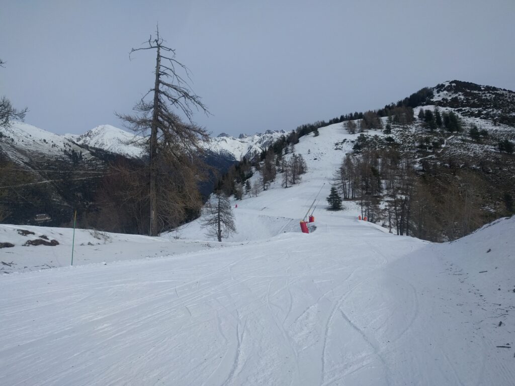 IMG_20180120_115328-1024x768 Top 9 des pistes vertes dans les Alpes-Maritimes