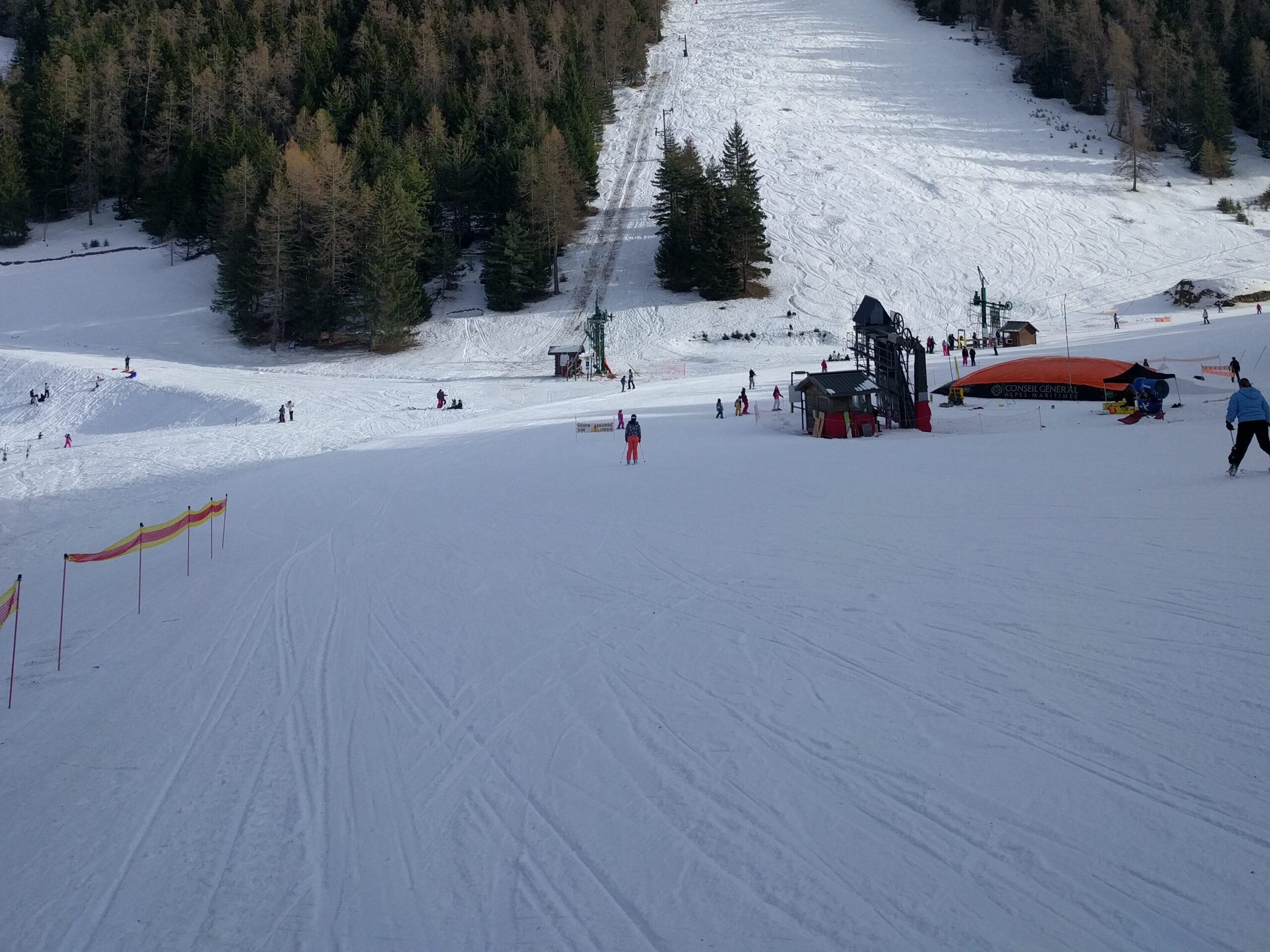 IMG_20180120_150812-edited-scaled Top 9 des pistes vertes dans les Alpes-Maritimes