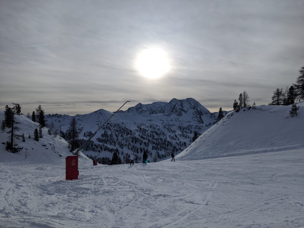 IMG_20191130_150002-1024x768 Top 9 des pistes vertes dans les Alpes-Maritimes