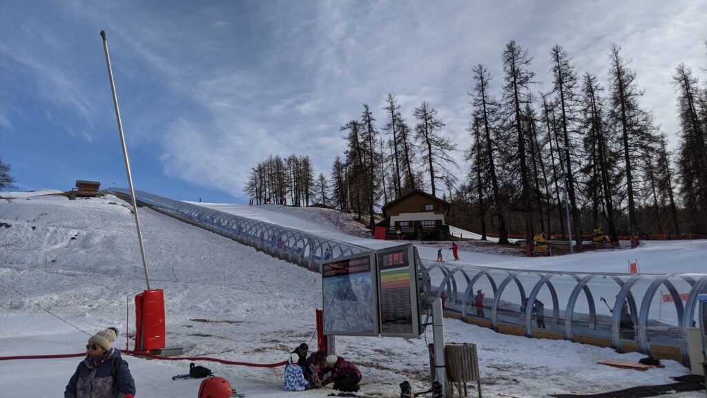 IMG_20200209_155825-1024x576 Top 9 des pistes vertes dans les Alpes-Maritimes