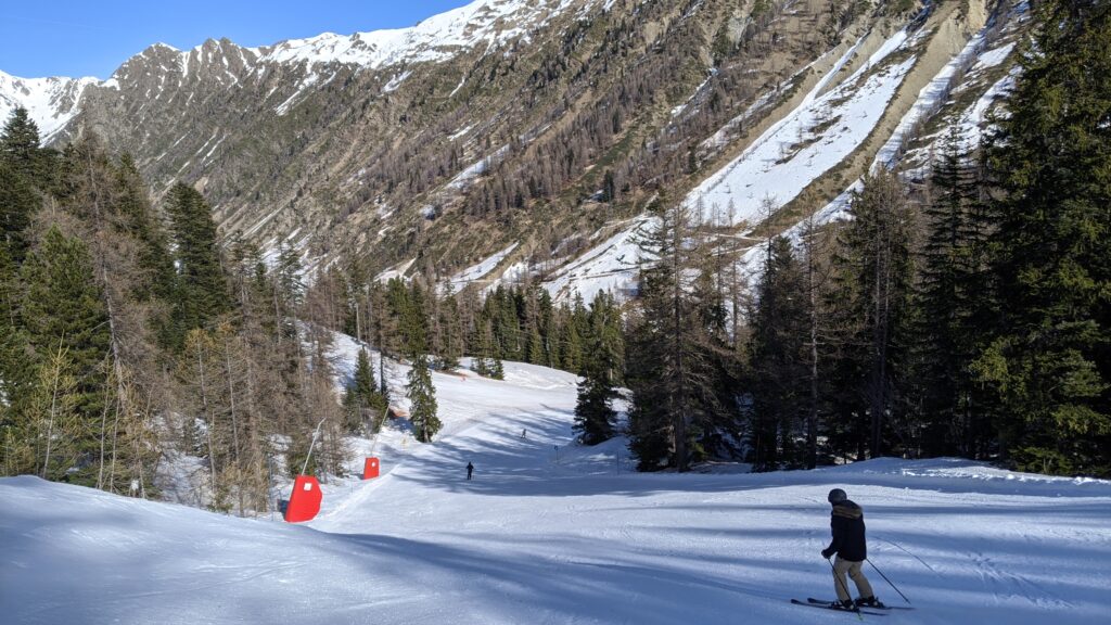 IMG_20200222_103155-1024x576 Top 10 des pistes bleues dans les Alpes Maritimes