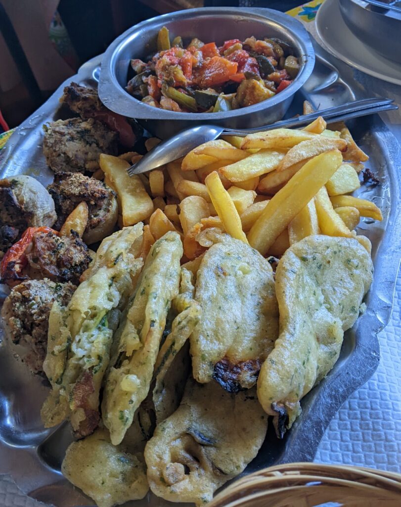 PXL_20220109_132326142-scaled-e1734301413743-811x1024 Bons plans - L'Audibergue / La Moulière