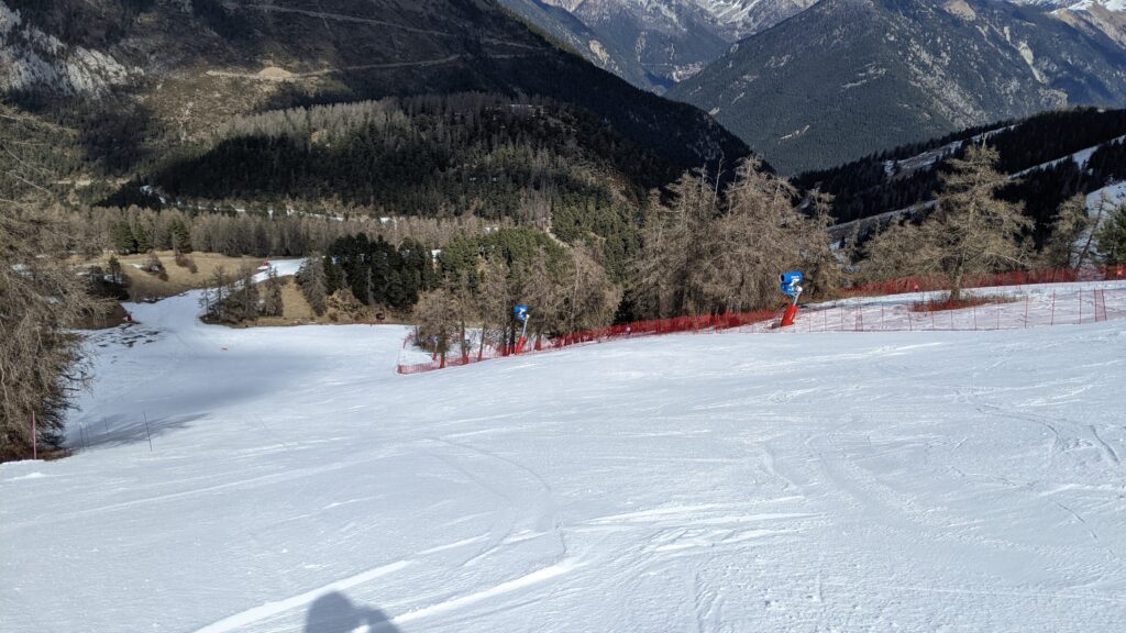 PXL_20220227_124600379-1024x576 Top 10 des pistes bleues dans les Alpes Maritimes