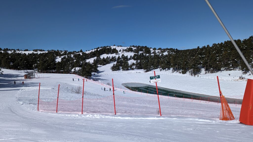PXL_20240229_101217253-1024x576 Top 9 des pistes vertes dans les Alpes-Maritimes