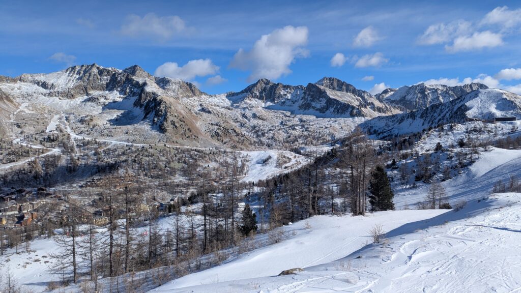 PXL_20241208_110136843.MP_-1024x576 Isola 2000 - du bon et du moins bon