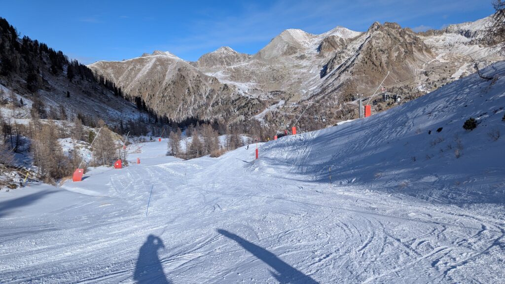 PXL_20241208_110311230.MP_-1024x576 Isola 2000 - du bon et du moins bon