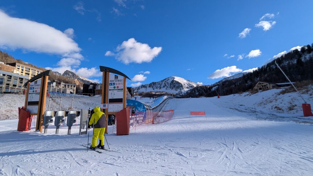 PXL_20241208_130458640.MP_-1024x576 Isola 2000 - du bon et du moins bon