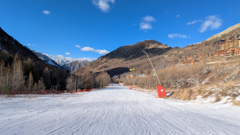 PXL_20241208_130622269.MP_-1024x576 Isola 2000 - du bon et du moins bon