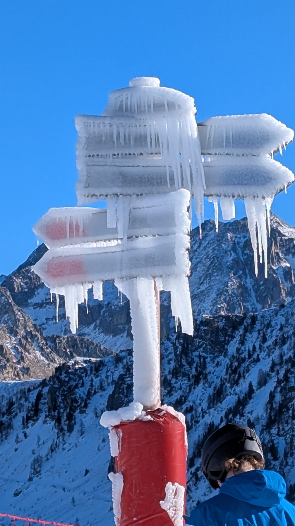 PXL_20241224_102117426.MP_-1-edited Isola 2000 - Correct malgré les conditions