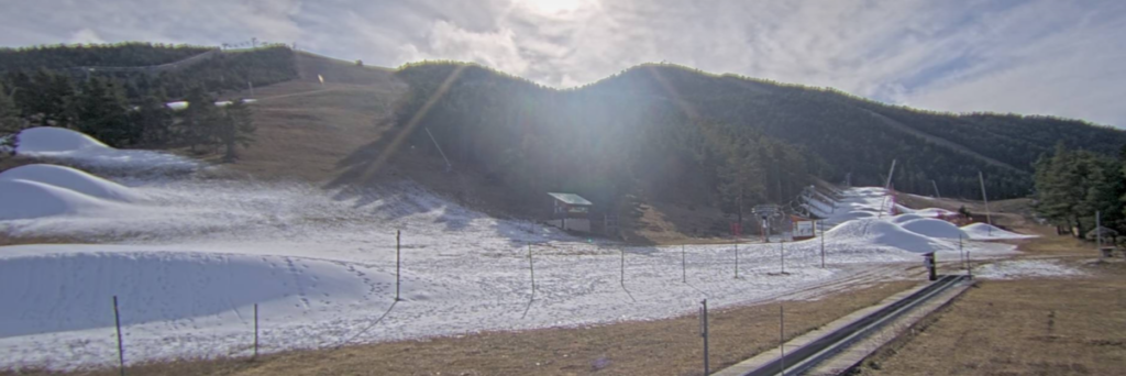 image-1024x342 Bulletin météo montagne du 03/12/2024