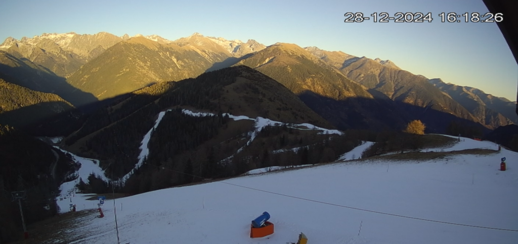 image-15-1024x484 Le point sur les ouvertures pour les vacances