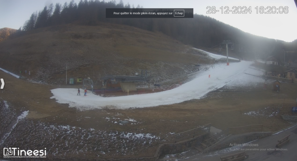 image-18-1024x558 Le point sur les ouvertures pour les vacances