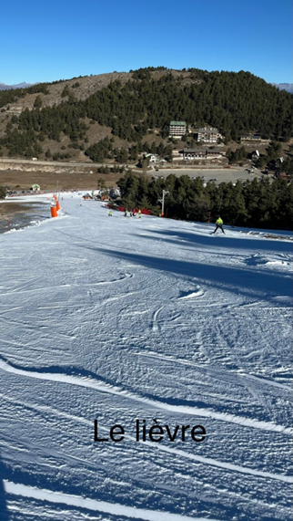 image-19 Gréolières - Ça vaut le coup de monter  ?