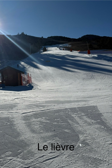 image-20 Gréolières - Ça vaut le coup de monter  ?