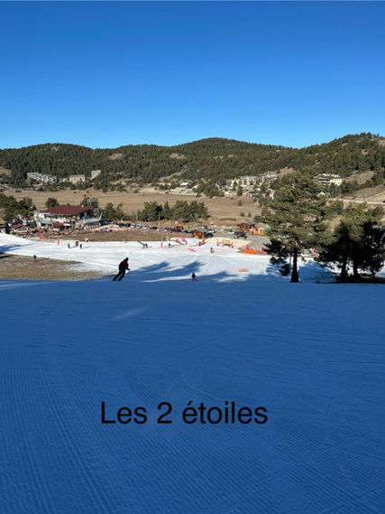 image-21 Gréolières - Ça vaut le coup de monter  ?