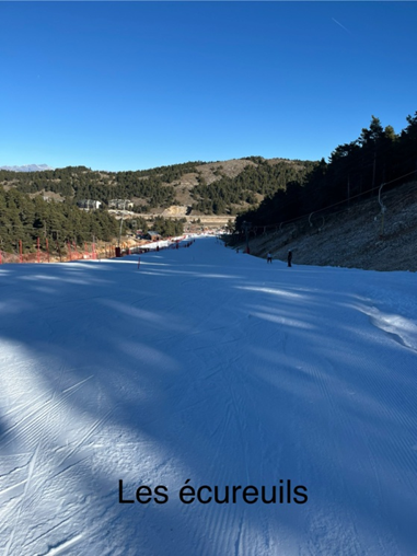 image-23 Gréolières - Ça vaut le coup de monter  ?