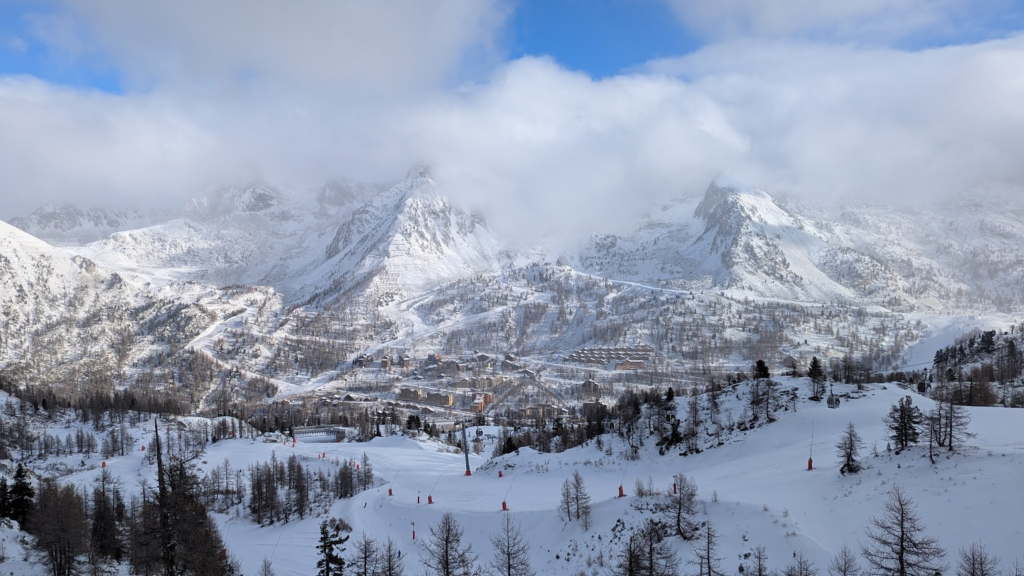 image-5-1024x576 Météo 10/12/24 : Maintien du froid et faible instabilité