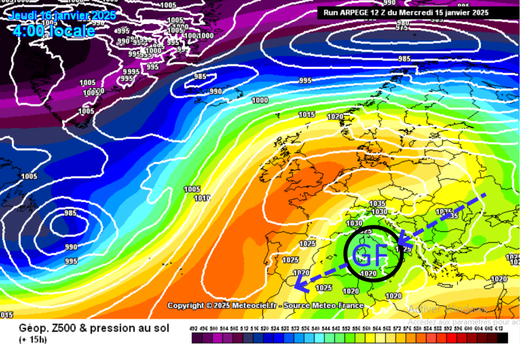 GF_150125-1024x677 Météo du 15/01/25 : Quelques flocons surprise !