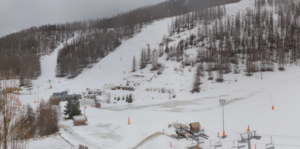 image-19-1024x508 Bulletin neige #5 du 29/01/25 : Gréolières et l'Audibergue aux premières loges !