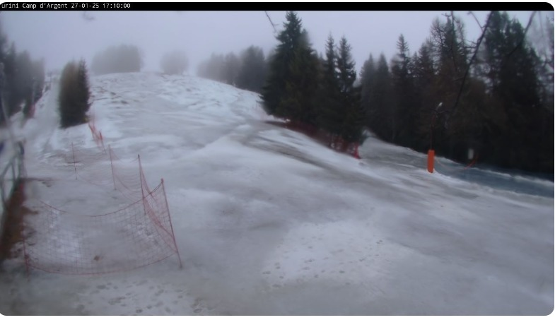 image-20 Bulletin neige #5 du 29/01/25 : Gréolières et l'Audibergue aux premières loges !