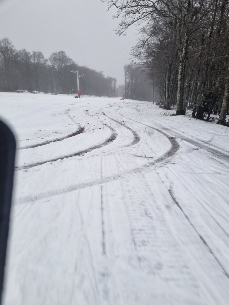 image-6-768x1024 Turini - Les pistes massacrées en pleine nuit