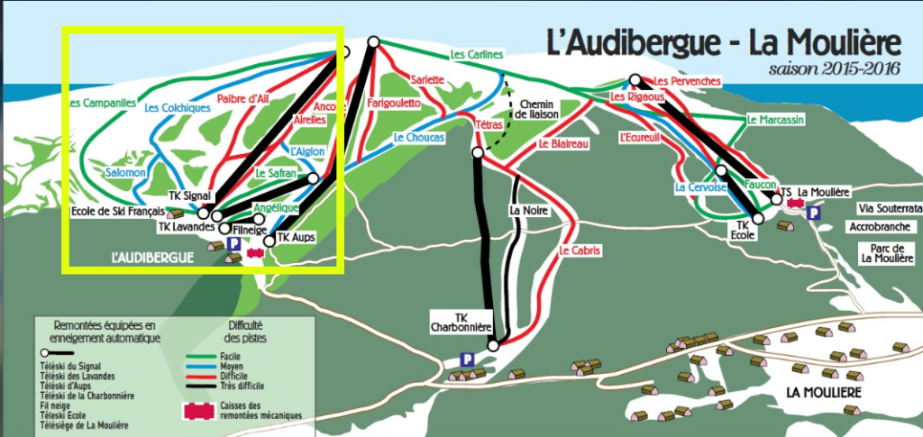 AUDI-1024x485 L'Audibergue - Une réouverture tant attendue !