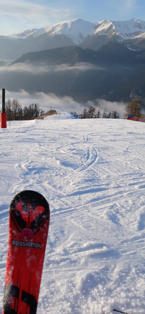Cest-parti-pour-la-orange-473x1024 La Colmiane : Grand beau temps pour les vacances
