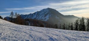 PHOTO-CAIRE-GROS-DEPUIS-LA-ORANGE-300x139 En Direct !