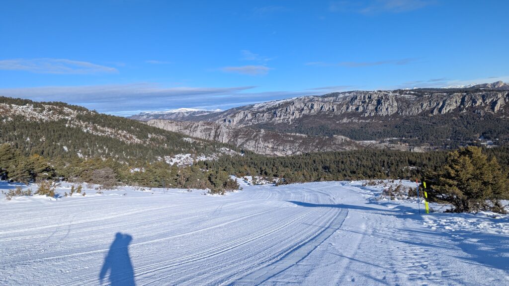 PXL_20250209_083129619-1024x576 L'Audibergue - Des descentes pleines d'émotions