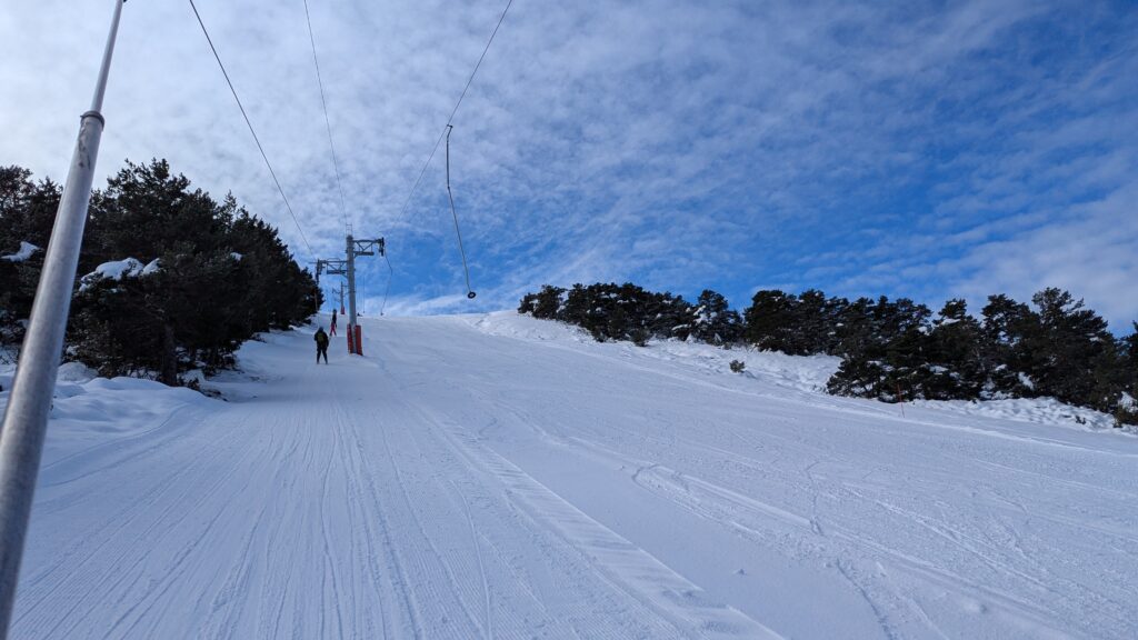 PXL_20250209_095941248-1024x576 L'Audibergue - Des descentes pleines d'émotions