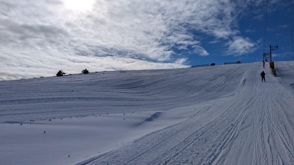 PXL_20250209_100401909-1024x576 L'Audibergue - Des descentes pleines d'émotions