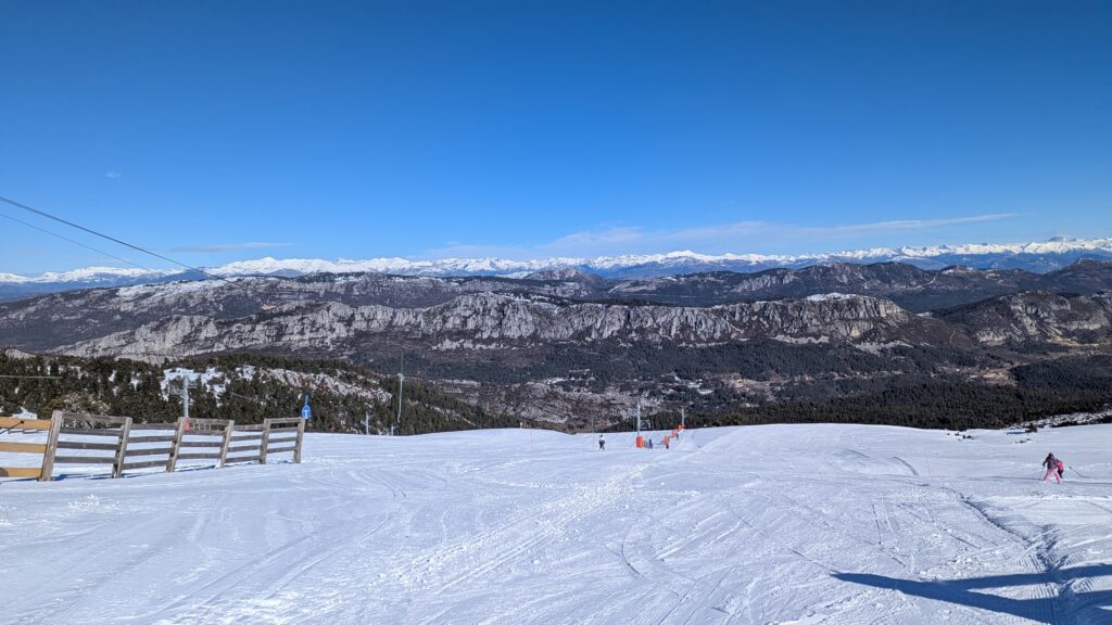 PXL_20250209_102524052-1024x576 L'Audibergue - Des descentes pleines d'émotions