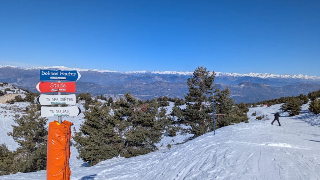 PXL_20250220_121931047-1024x576 Gréolières : Au dessus des nuages