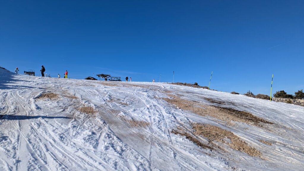 PXL_20250220_144408667-1024x576 Gréolières : Au dessus des nuages