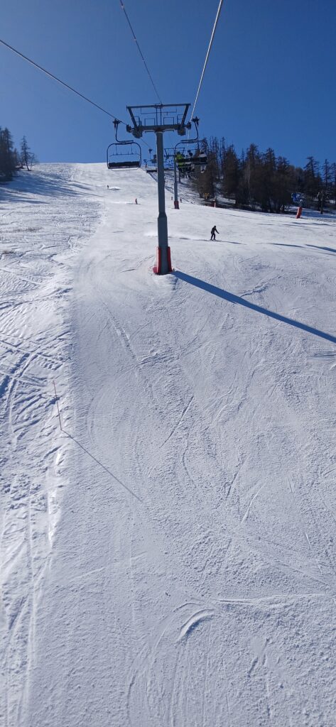 la-cable-en-pleine-forme-473x1024 La Colmiane : Grand beau temps pour les vacances