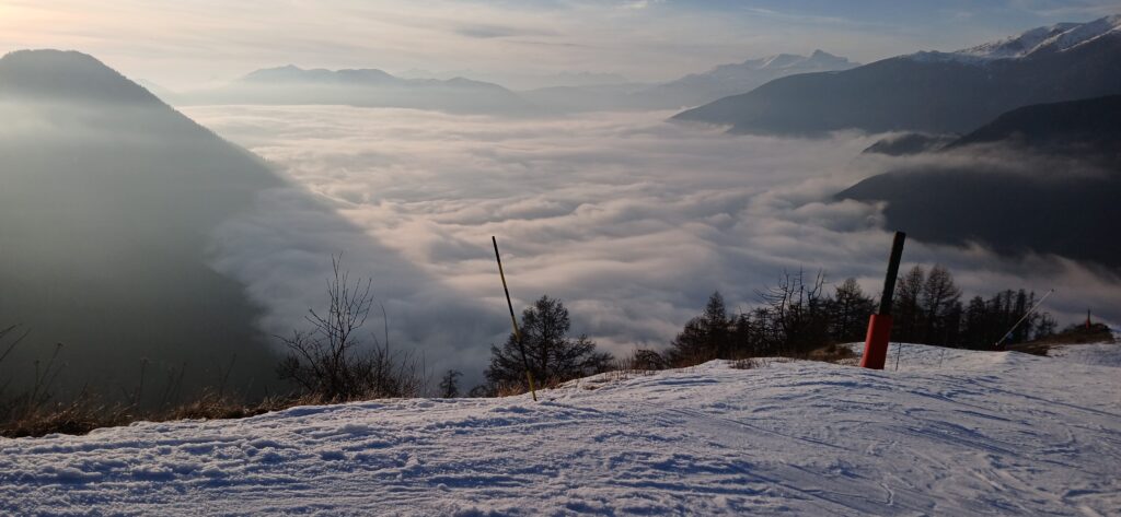 mer-de-nuages-1024x473 La Colmiane : Grand beau temps pour les vacances