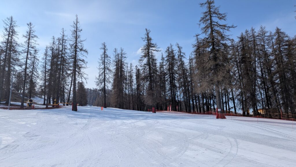 PXL_20250307_084308227-1024x576 Valberg - Ski de printemps !