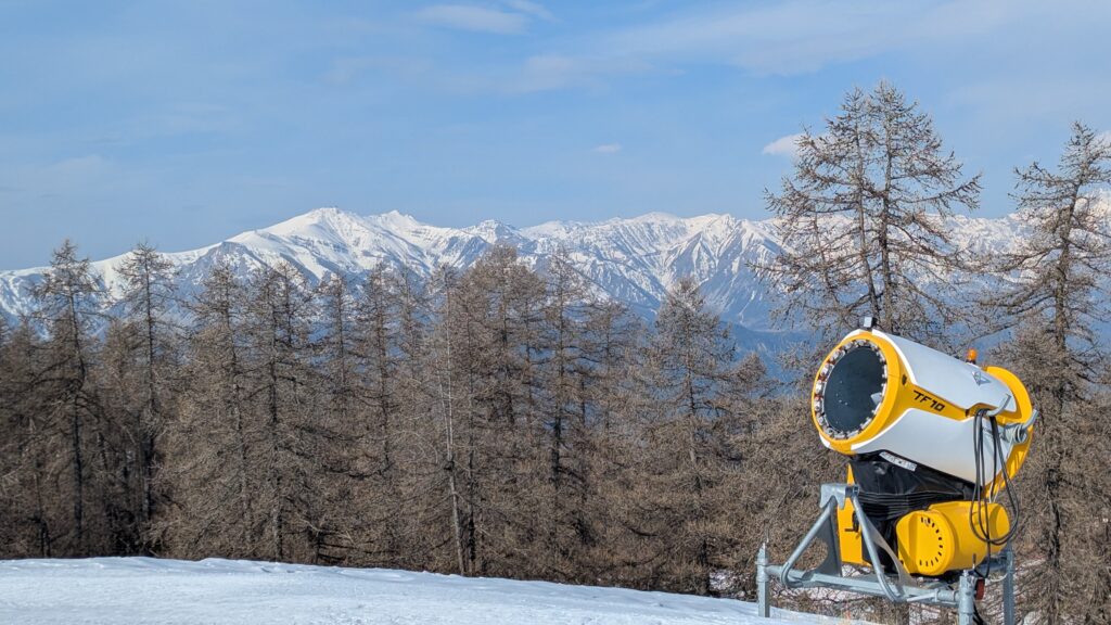 PXL_20250307_085008711-1024x576 Valberg - Ski de printemps !