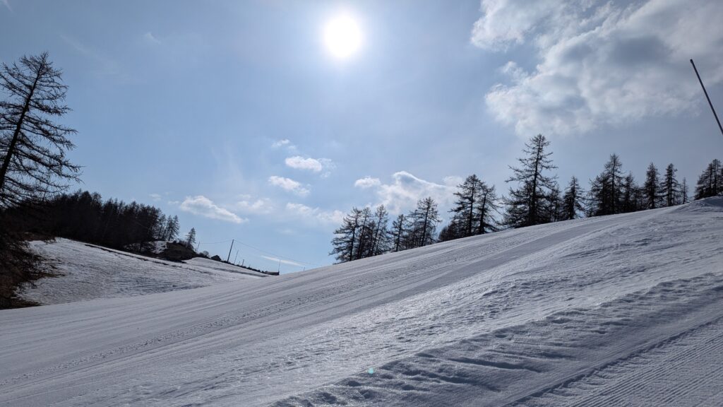 PXL_20250307_091358029-1024x576 Valberg - Ski de printemps !