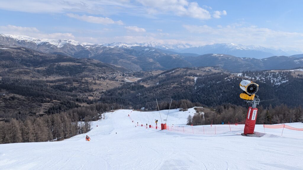 PXL_20250307_093306777-1024x576 Valberg - Ski de printemps !