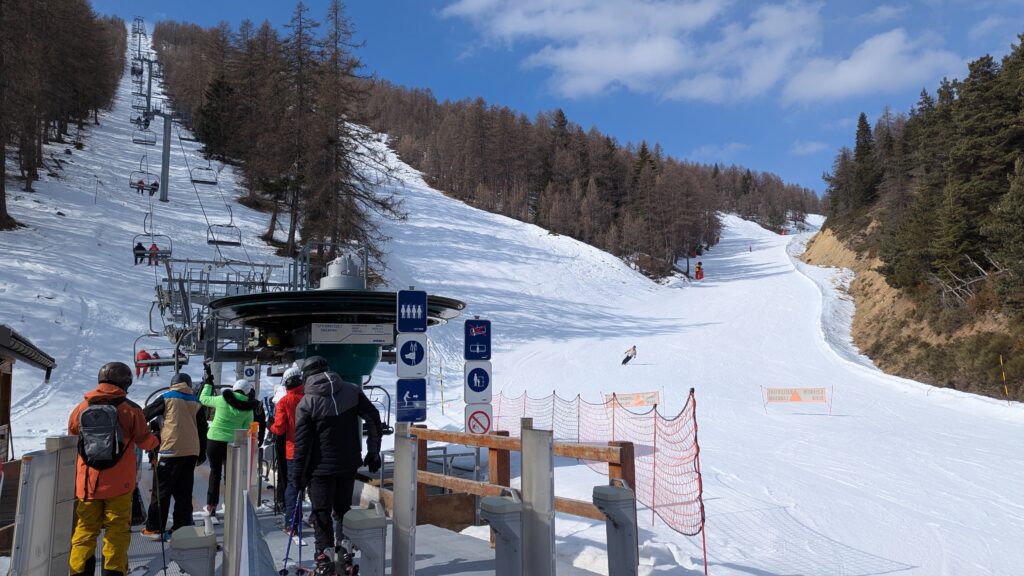 PXL_20250307_094951618-1024x576 Valberg - Ski de printemps !