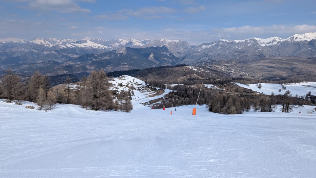 PXL_20250307_101712731-1024x576 Valberg - Ski de printemps !