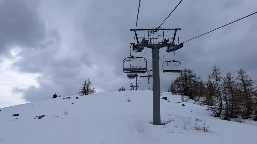 PXL_20250307_132711481-1024x576 Valberg - Ski de printemps !