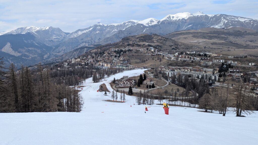 PXL_20250307_135707290-1024x576 Valberg - Ski de printemps !